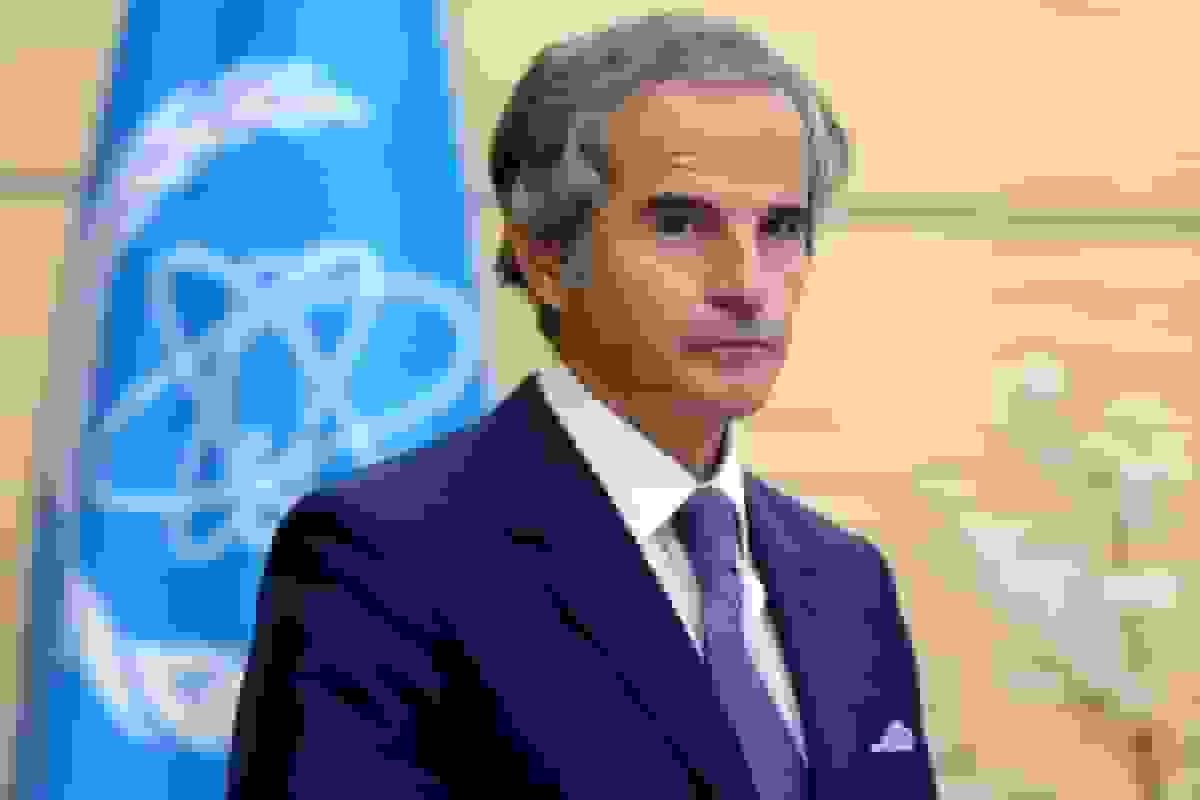 پاسخ‌های ضدونقیض گروسی درباره ایران؛ رد تناقض‌ها و تأکید بر نبود فعالیت هسته‌ای مشکوک