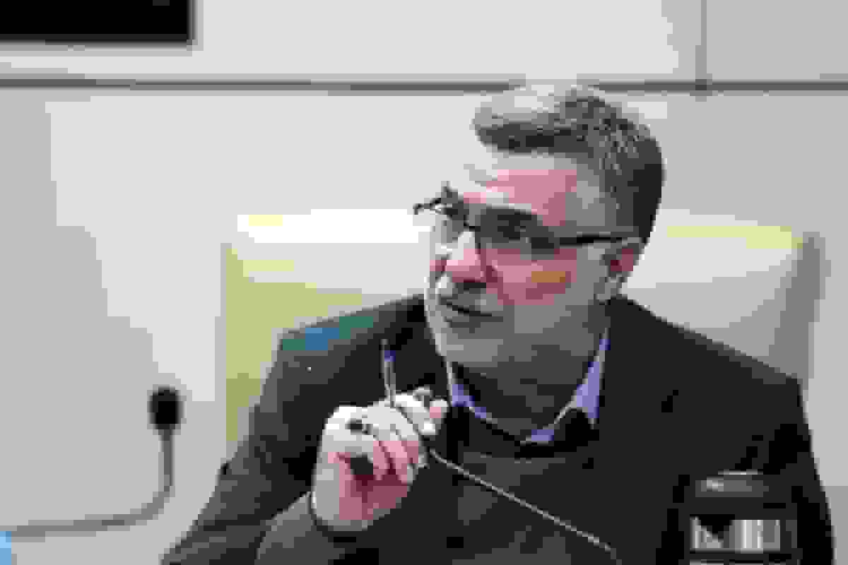 وزیر بهداشت: امسال ۲۷ هزار نیرو در علوم پزشکی استخدام شدند