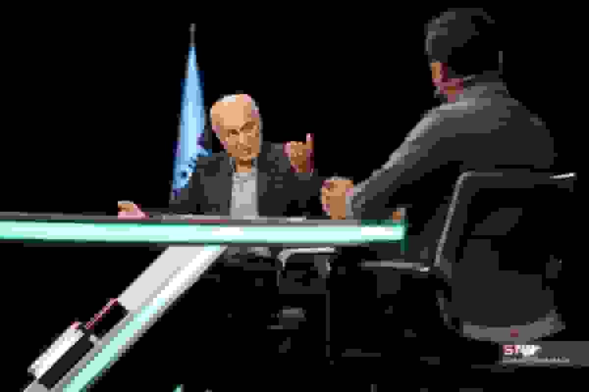 سیاست پزشک خانواده منافع گروه‌ها را به خطر می‌اندازد/ نگاه مالی به بیمار