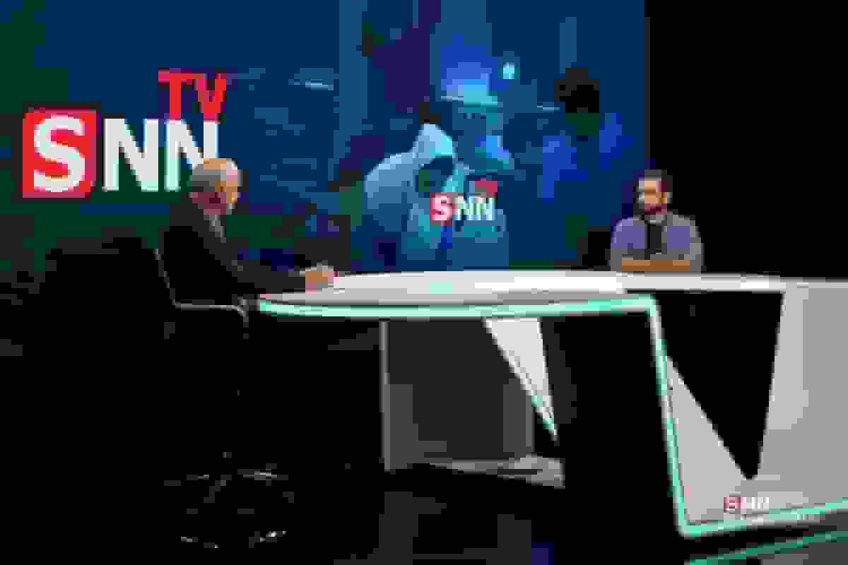 بلایی سر پرستار آوردند که می‌گوید «مهرم حلال جانم آزاد»/ مهاجرت پرستاران به دلیل کمبود بودجه