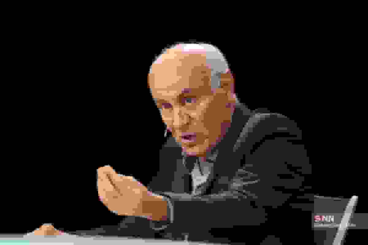 مهاجرت پرستاران کاهش نیافته؛ بازی با آمار