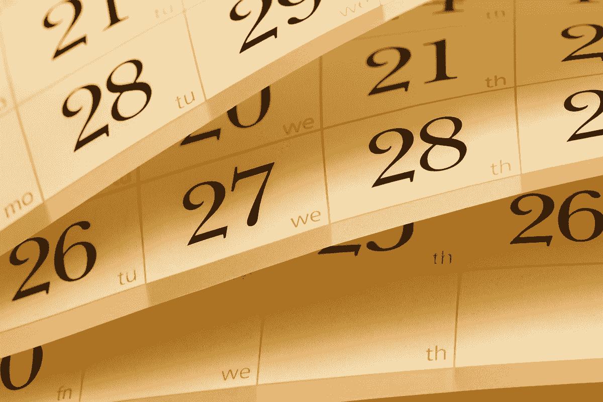 تعطیلات رسمی سال ۱۴۰۵ و زمان دقیق تحویل سال