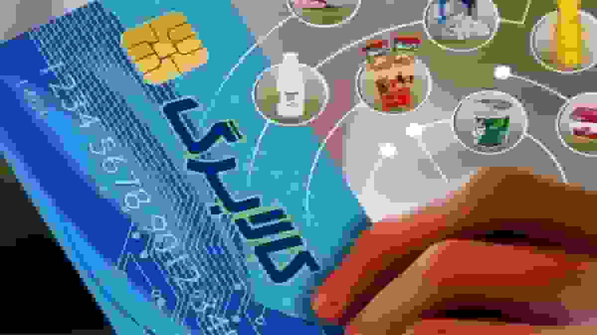 جزئیات اجرای طرح جدید کالابرگ و زمان واریز مرحله پنجم