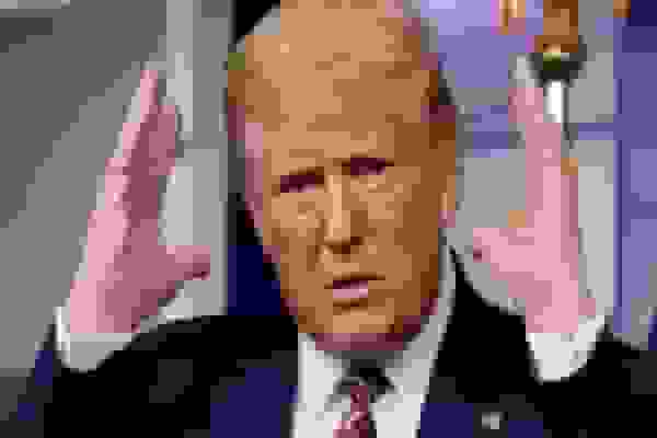 ترامپ: اتحاد نظامی آمریکا و کره جنوبی قوی‌تر از همیشه است