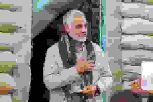 برگزاری مراسم هفته مقاومت در ۲۰۰ مسجد استان کرمان