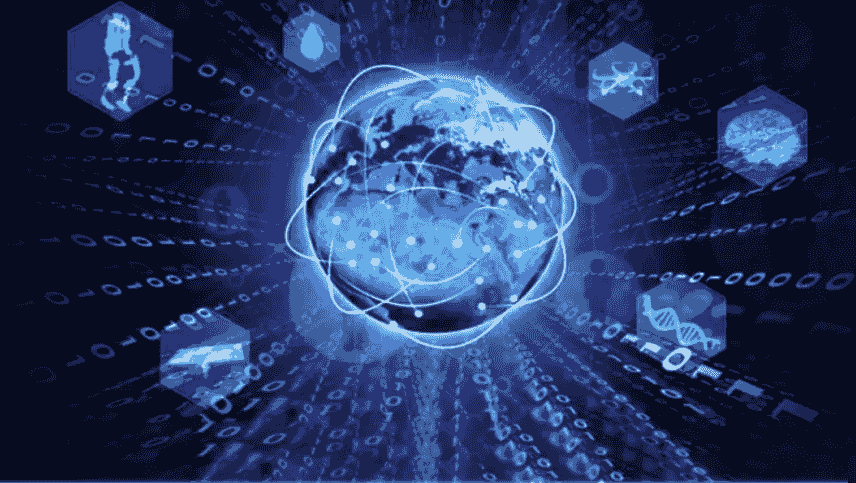 اولین رویداد فر ایران برگزار می‌شود