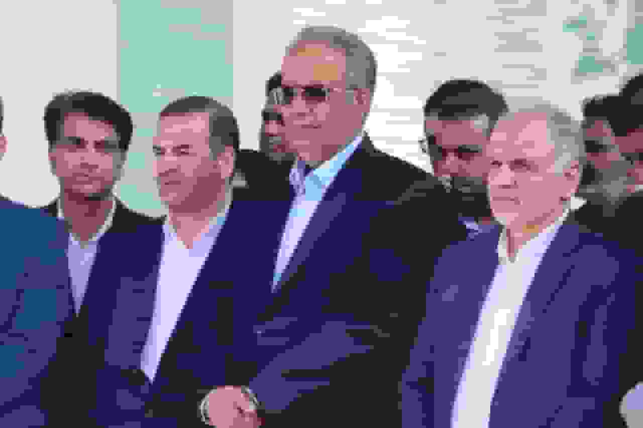 زندانیان دارای شرایط در سیستان و بلوچستان از مرخصی ۱۰ روزه بهرهمند شدند