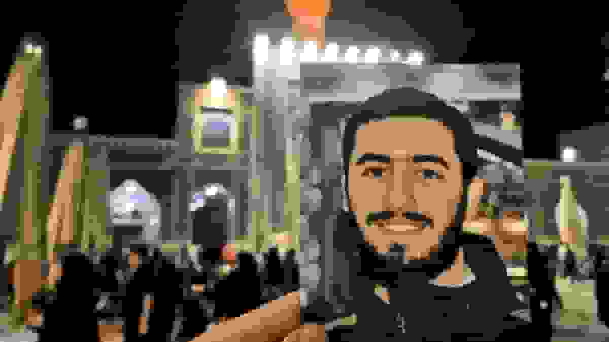 صدور حکم قصاص برای ۶ عامل قتل شهید آرمان علی‌وردی