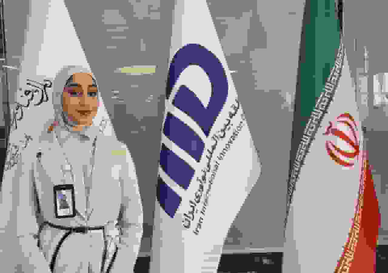 المپیک فناوری ۲۰۲۵: پیوند جدید همکاری ایران و عمان در حوزه هوش مصنوعی