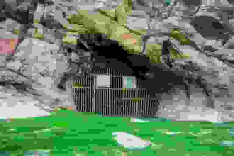 صدور سند تک برگ غار تاریخی کلدر در اجرای مصوبه سفر رئیس قوه قضاییه به لرستان