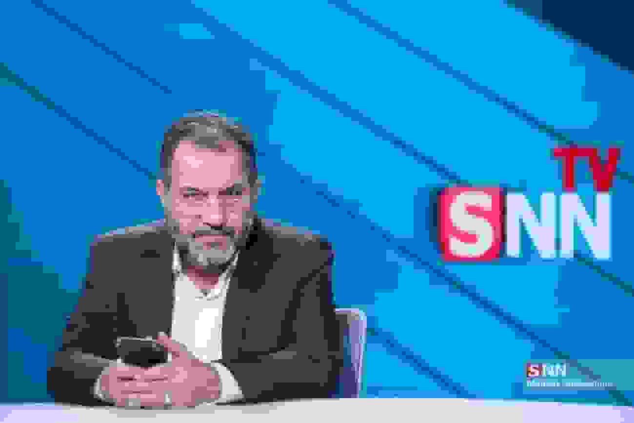 بانکی‌پور: کاهش ۵۰ درصدی آمار سقط جنین در کشور با نقش کلانی فرهنگ‌سازی مردمی