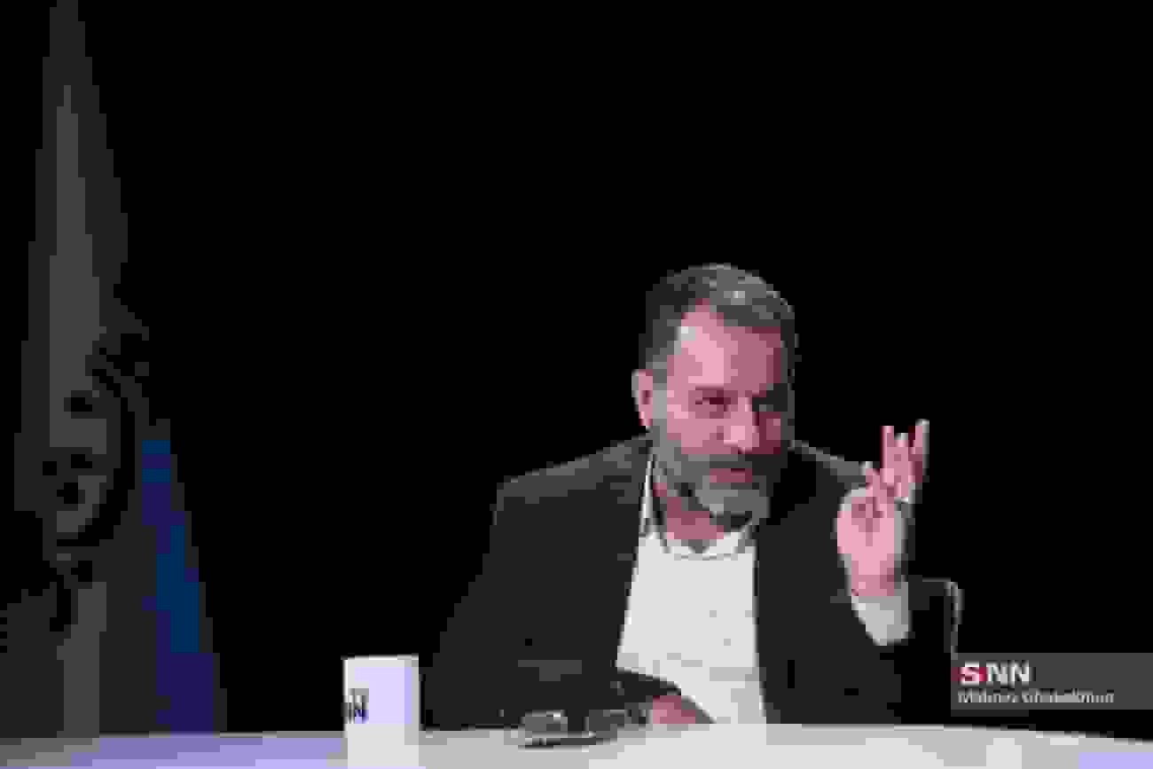 بانکی پور: ادعای حذف بیمه غربالگری در قانون جوانی جمعیت نادرست است