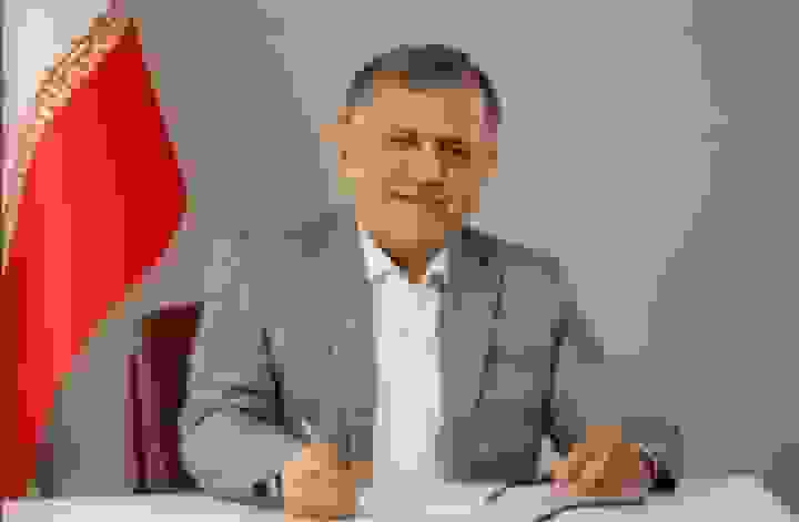 سیاستهای شورای مرکزی حزب مؤتلفه مبتنی بر تغییر نسل