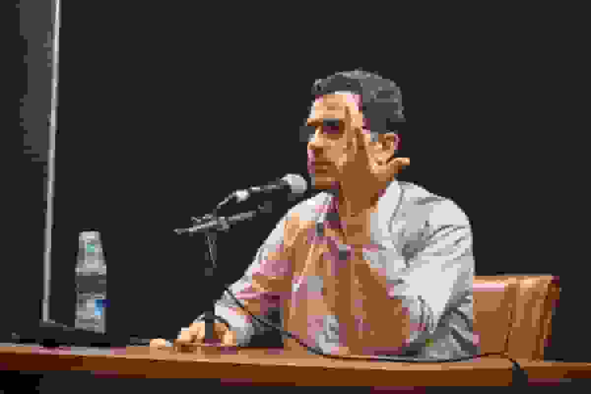 عباسیمهر: مصرف ۱۴ درصدی ذخایر موشکی آمریکا در جنگ ۱۲ روزه