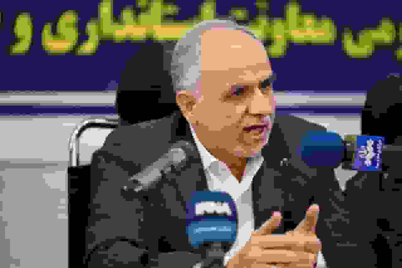 پیگیری اصلاح محدودیت سوخت‌گیری خودروهای سیستان و بلوچستان