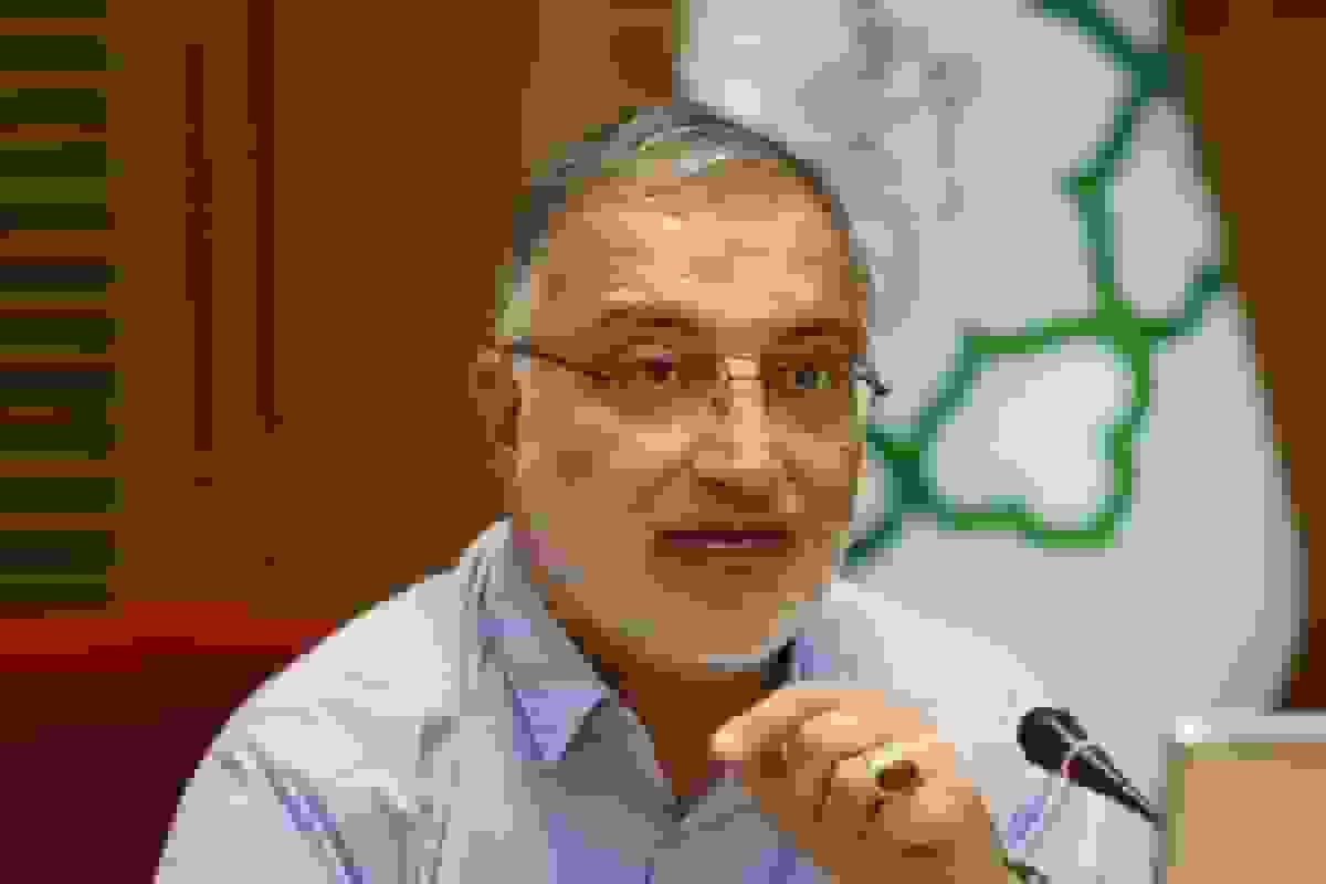 زاکانی: ۹۴ درصد واحدهای تخریبی مناطق آسیب‌دیده تعیین تکلیف شد