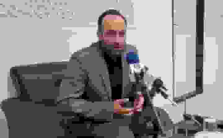 عدم مدیریت کارآمد و تصمیم‌گیری‌های کوتاه‌مدت مانع پیشرفت ایران