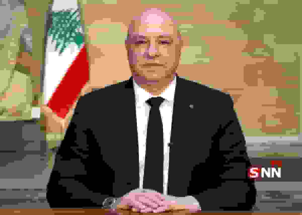 ایجاد مواضع جدید ارتش لبنان در مرزهای جنوبی به دستور رئیس‌جمهور