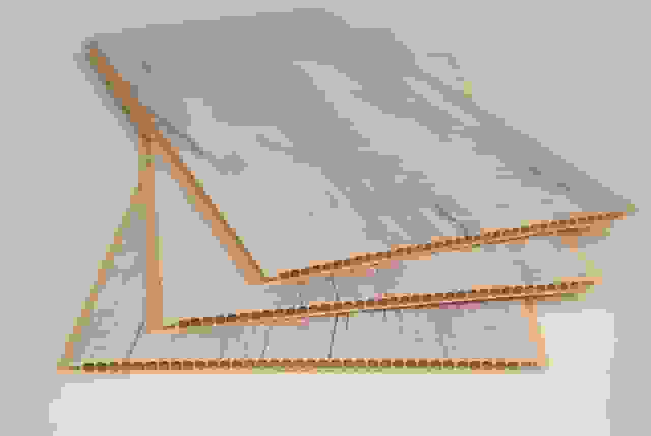 صادرات دیوارپوش ایرانی به ۷ کشور جهان