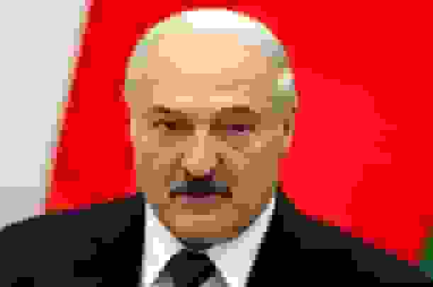 معاون وزیر امور خارجه: سفر احتمالی لوکاشنکو به ایران در سال ۲۰۲۶