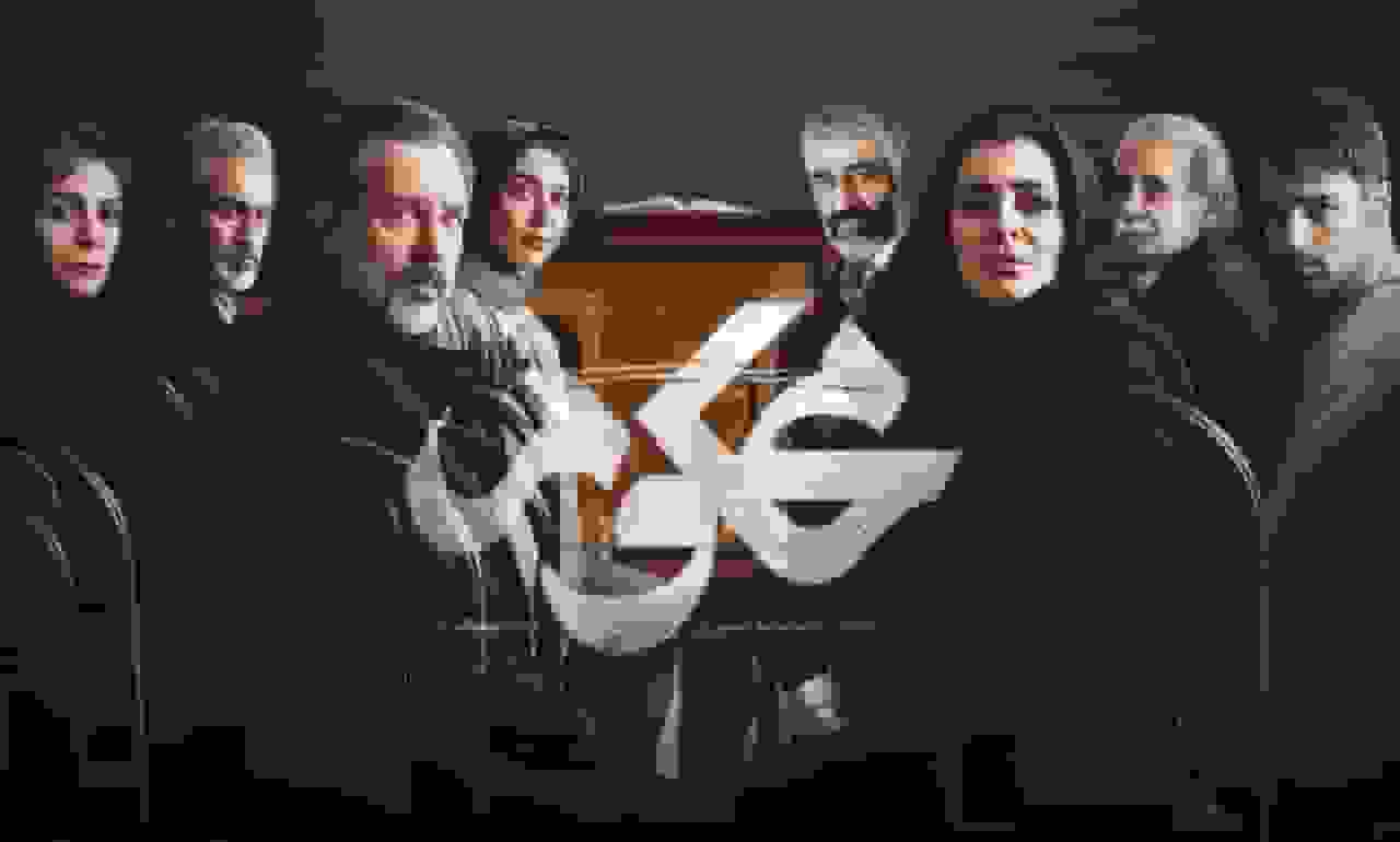 سریال «محکوم»؛ تعلیقی بی‌رمق در دل تقلید و ضعف شخصیت‌پردازی