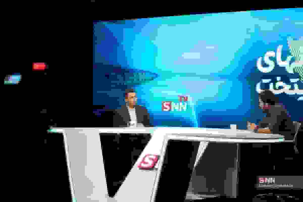 تاثیر سدسازیها بر روی دریاچه ارومیه چقدر بوده است؟