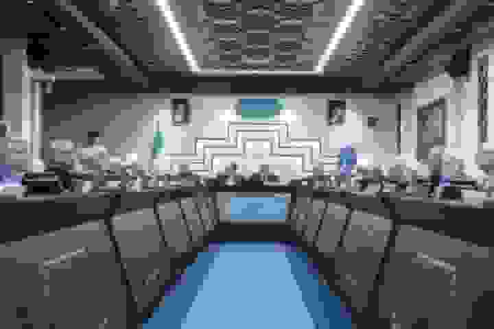 ایران می‌تواند جزو ده کشور برتر جهان در حوزه هوش مصنوعی باشد