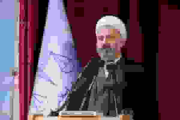 بازار کالای اساسی زیر ذره‌بین مسئولان قضایی لرستان