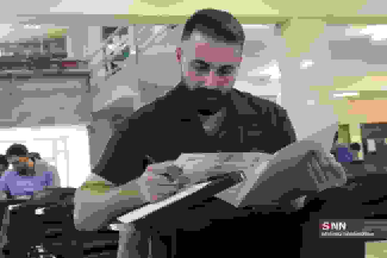 جزئیات ثبتنام در دو طرح حمایتی دانشجویان دکتری اعلام شد