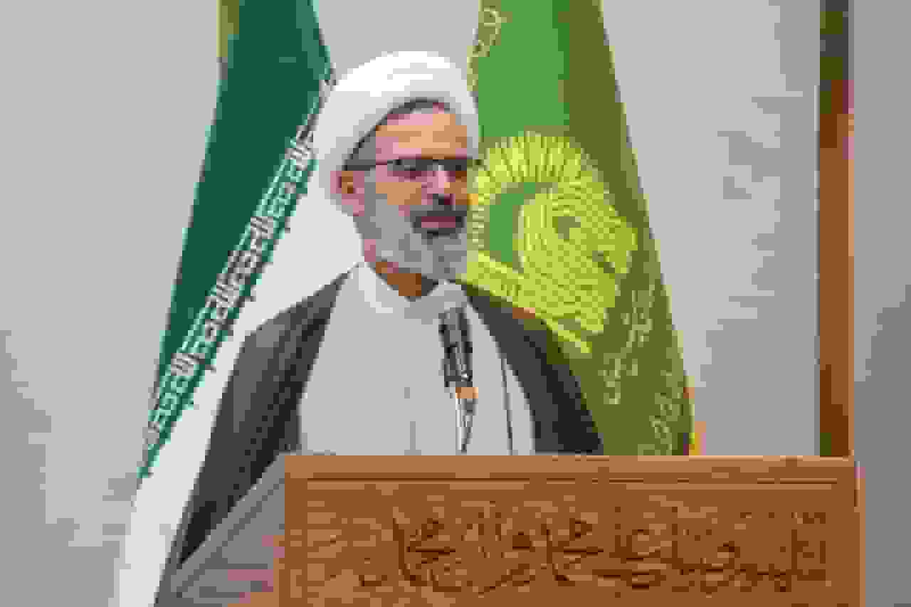 ضرورت اجرای مصوبات شورای فرهنگ عمومی توسط ادارات