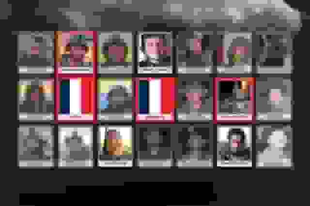 تحقیقات الجزیره درباره نقش تک‌تیراندازان صهیونیست در کشتارهای غزه