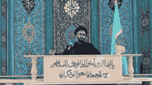 حضرت زهرا (س) الگوی جاودانه زن مسلمان و نماد عزت و عفاف