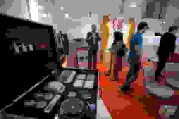 کنگره فناوری‌های توانبخشی در بهمن‌ماه برگزار می‌شود