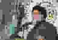 ایمان ستون نجات انسان و جهاد مایه عزت اسلام است