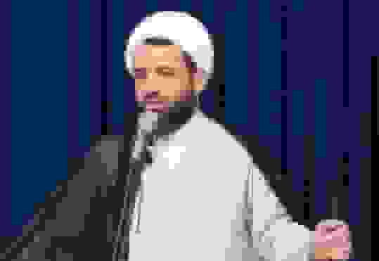 ضبط و معدوم‌سازی ۳۰۴ کیلوگرم مرغ منجمد تاریخ‌گذشته در بویراحمد