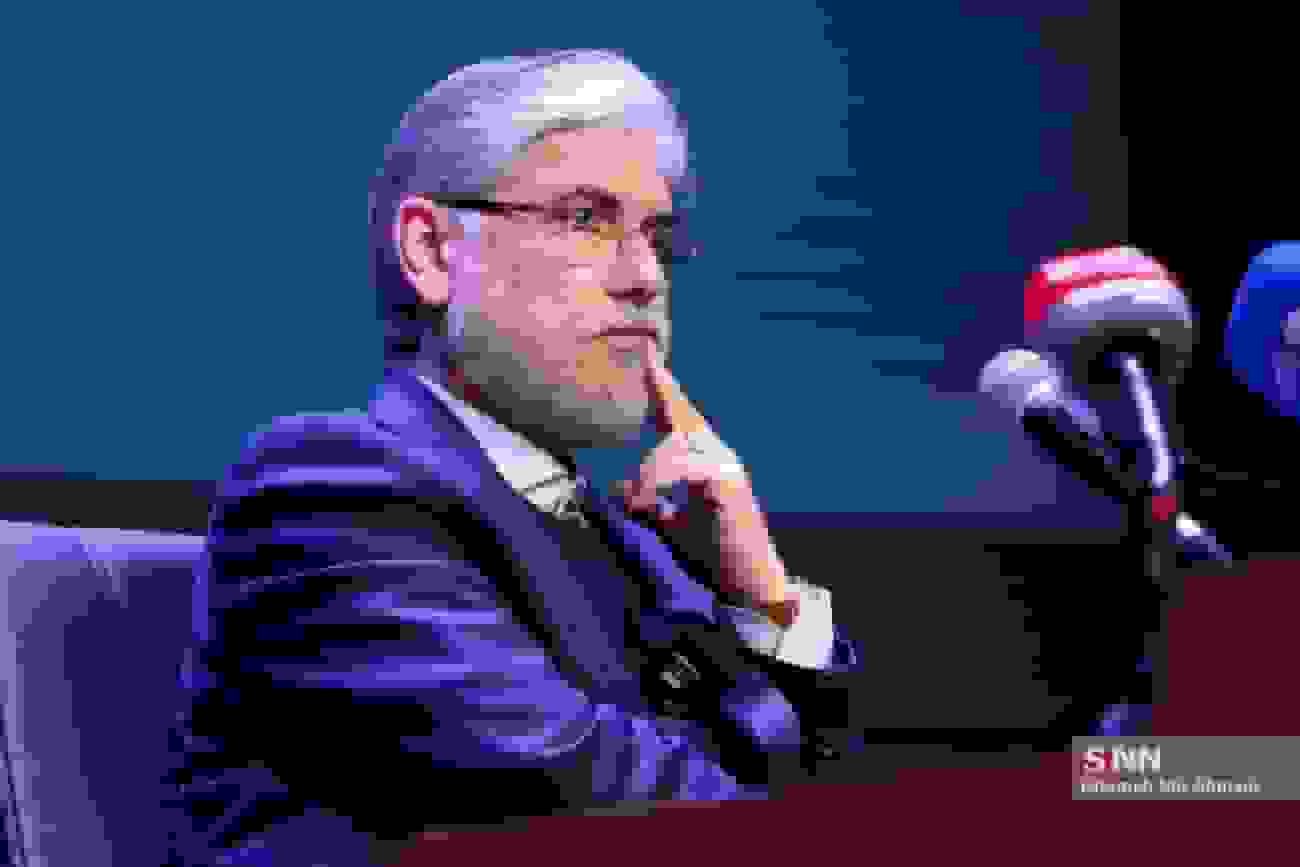 وزیر علوم در کنفرانس یونسکو: شهادت دانشمندان ایرانی زخم بر پیکر جامعه علمی جهان