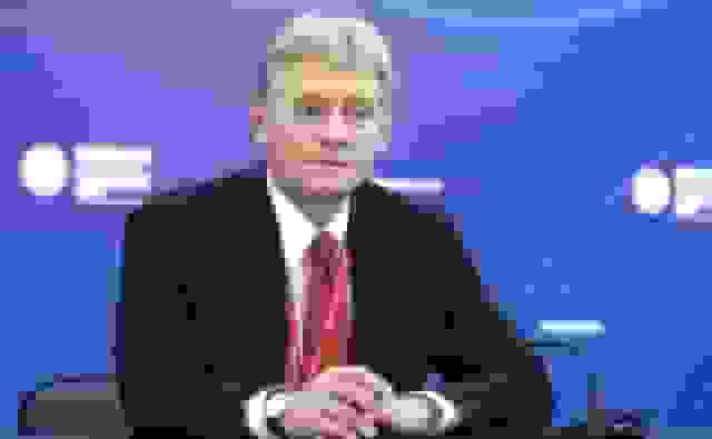 کرملین: رد ادعای آمریکا درباره نیروهای هسته‌ای میان‌برد