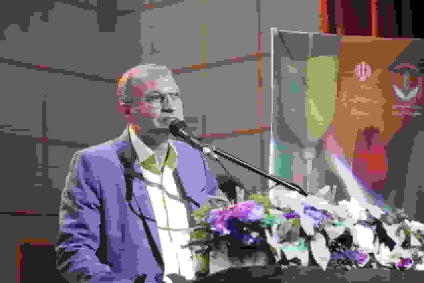 مهاجرت پرستاران آماری انکارناپذیر است/ مجلس پیگیر حل مشکلات پرستاران خواهد بود