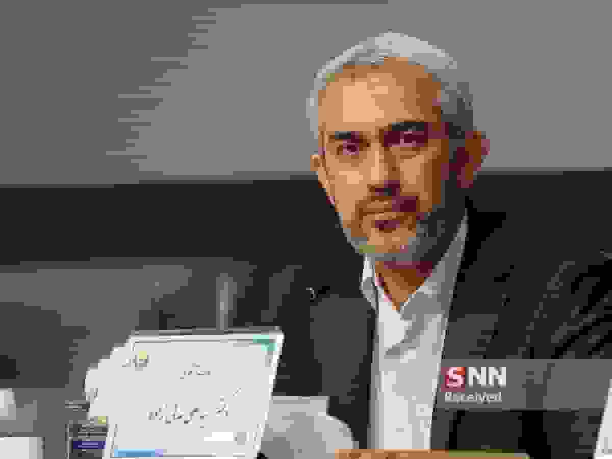 نقش کلیدی مناطق آزاد در رشد اقتصادی کشور