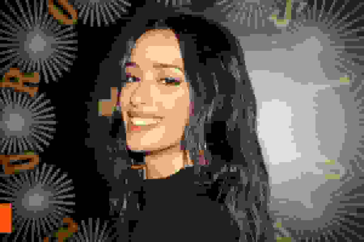 مخالفت ستاره یوروویژن اسپانیا با حضور اسرائیل در مسابقه ۲۰۲۶