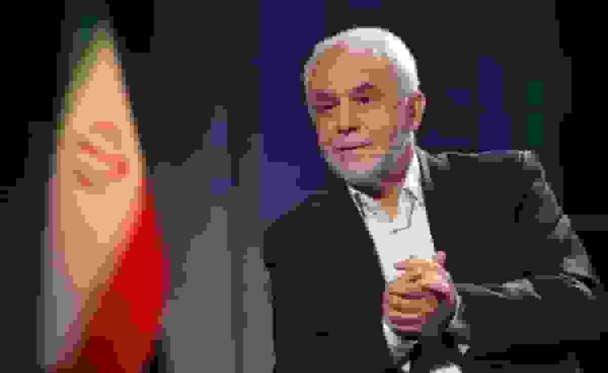 ۳۰ میلیون یورو برای تجهیزات پزشکی ایثارگران اختصاص یافت