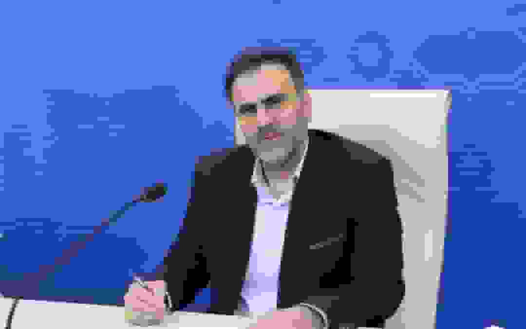 دستگیری عوامل نزاع با سلاح سرد در بیمارستان ایلام / هشدار دادستان به مخلان نظم عمومی