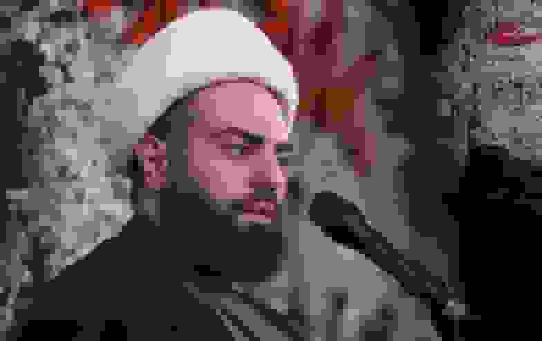 طباخیان: اکثر برائت‌های ما اصیل نیستند