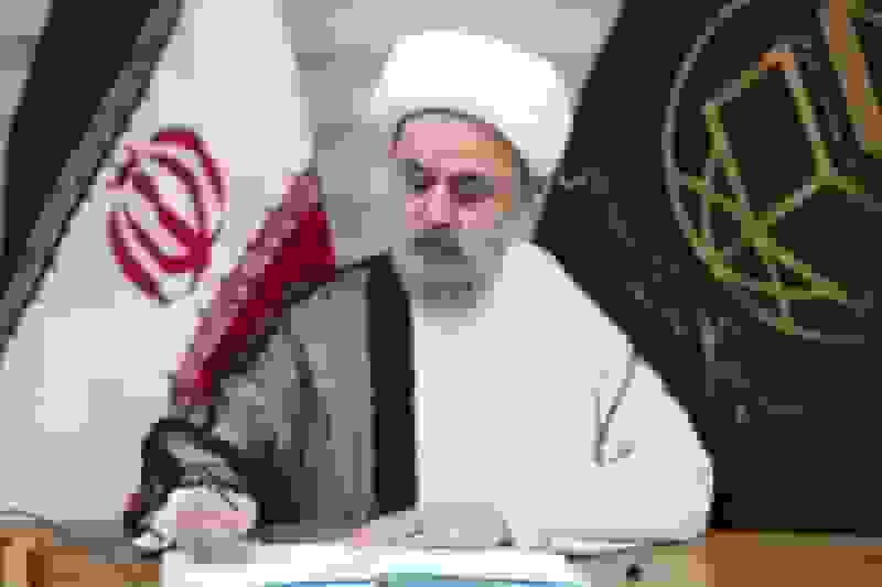 دبیرکل مجمع جهانی تقریب: غدیر نقطه وحدت مسلمانان است