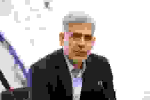 زارعی: تاثیر قطعی معدل به یادگیری و مرجعیت مدرسه اصالت داد