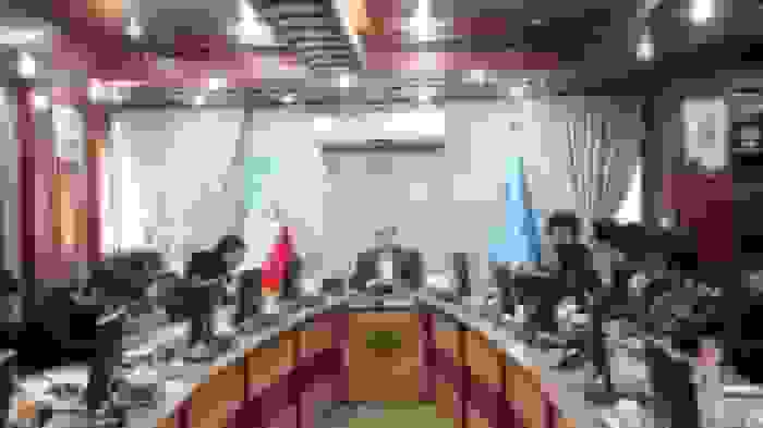 وزیر علوم: کاهش طول دوره کارشناسی ارشد به یکسال و دکتری به ۳ سال