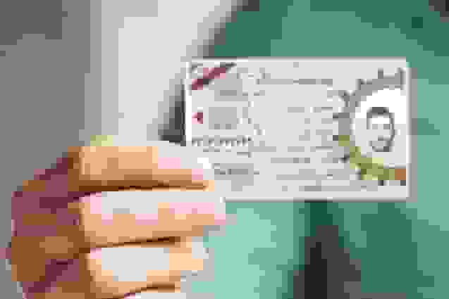 هشدار سازمان وظیفه عمومی فراجا در مورد تبلیغات صدور کارت‌های جعلی خدمت سربازی