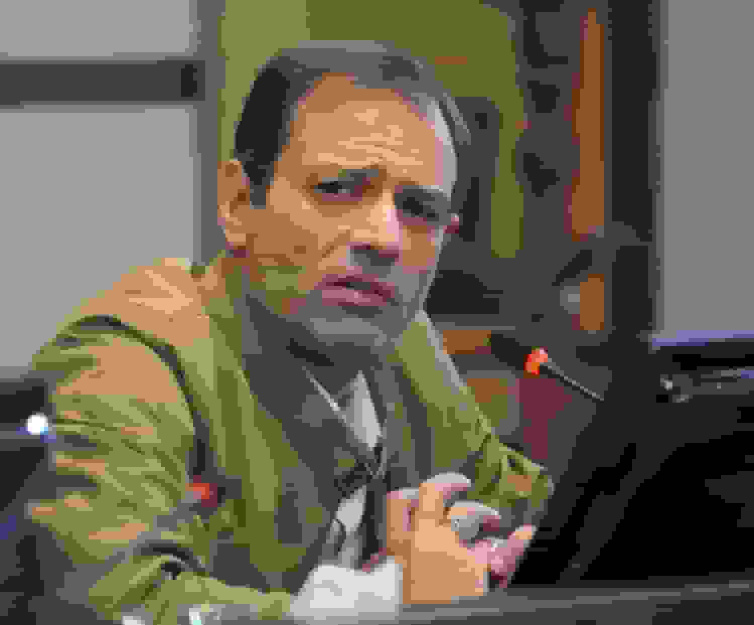 تمدید فرصت طرح همدلی شورای شهر کرج برای یک‌ماه دیگر