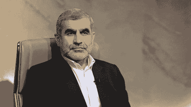 انتقال ۵۰ میلیون مترمکعب آب از سد شهریار به دشت اردبیل