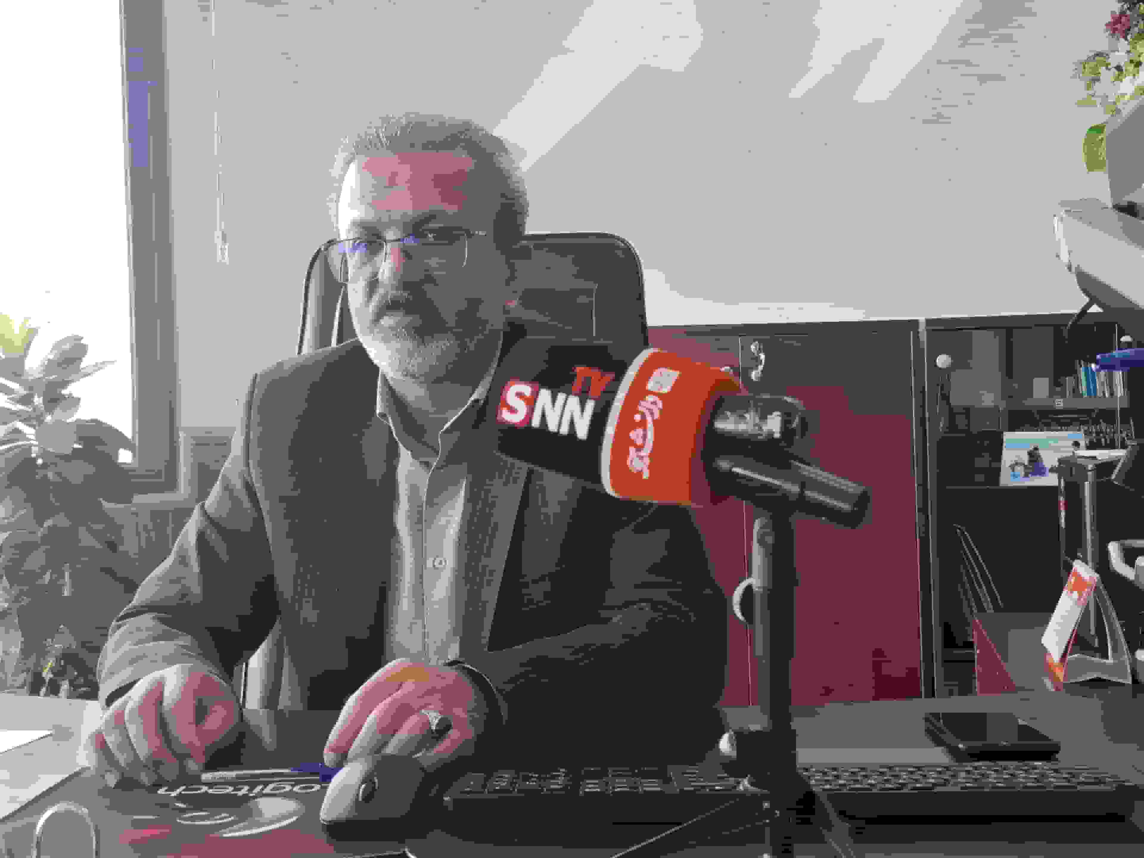 تزریق ۲۶ هزار میلیارد ریال به پروژه‌های مسکن چهارمحال و بختیاری